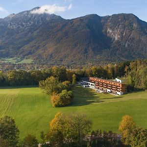 Klosterhof - Alpine Hideaway & Spa