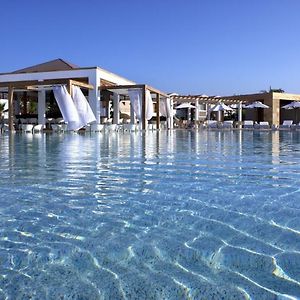 Pelagos Suites Hotel&Spa